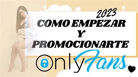 como ganar dinero onlyfans|Cómo Trabajar en OnlyFans y Generar Ingresos: Una。